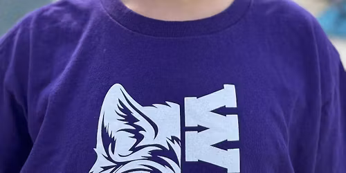 4th Annual Do it for Declan 5K and Fun Run