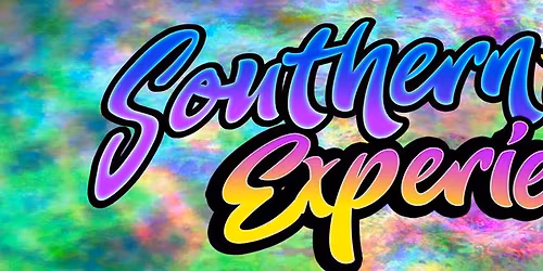 Southern Aquatic Experience