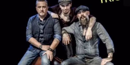 In Concert im Schutzhaus