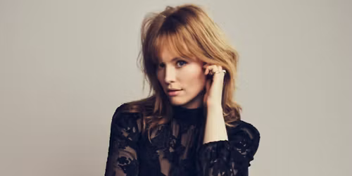 Freya Ridings: Mother of Pearl Tour