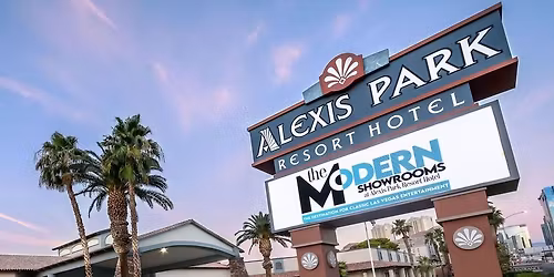 Parking Memories: A Tribute to Barbra Streisand - Las Vegas