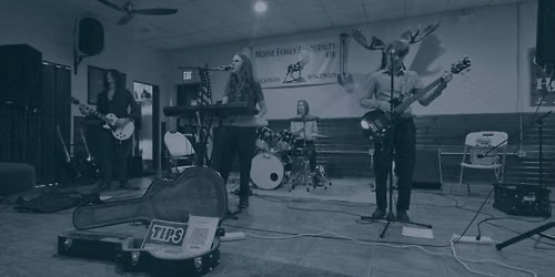 The Doorknobs Live at Summerfest | ROCKONSIN Finals