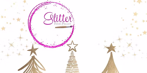 Wood Painting Event - Private Employee  Party 