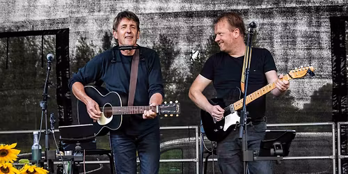 \ud83c\udf37\ud83c\udfb6 TULIPANFEST - Musik p\u00e5 Torvet fredag kl. 18.00 \ud83c\udfb6\ud83c\udf37