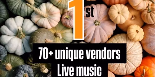 The Weirdo Market