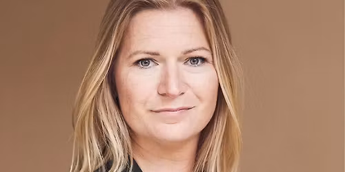 Generalforsamling m. Opl\u00e6g: ' Psykologen i \u00d8ret'