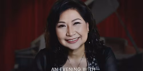 An Evening with Cecile Azarcon & Friends