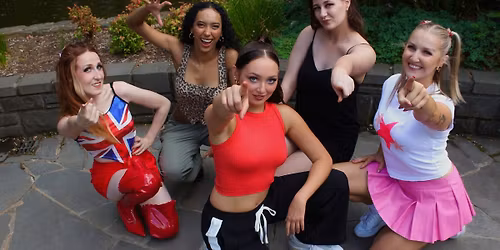Spice Up Your Night