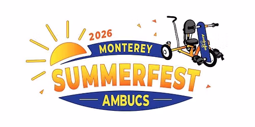 Summerfest 2026