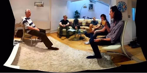 The Last Picture Show