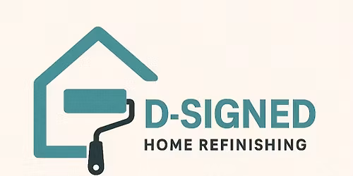 Corner Curio Cabinet Refinishing 