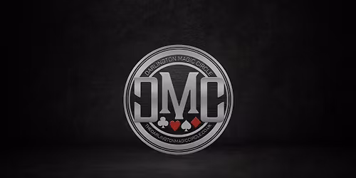 \u2728 The DMC Presents: The President\u2019s Wand - Round 1 (Everyday Carry Magic) \u00b7 Everyone Welcome! \ud83e\ude84