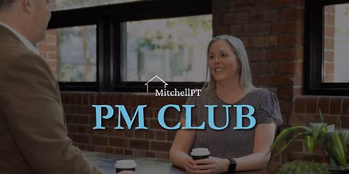 PM Club East