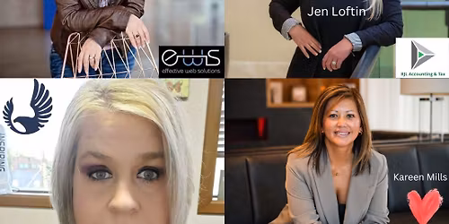 QUEENnecting June 2026