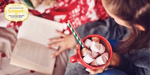 Children's Story Time