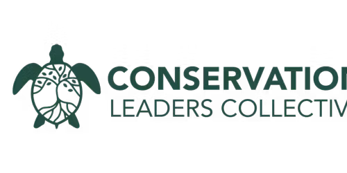 CLC Trailblazers | Jax Hiking Meet Up