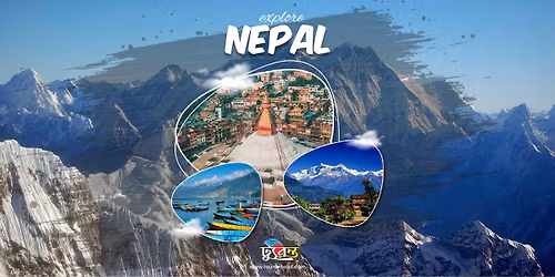 \u0988\u09a6\u09c7\u09b0 \u099b\u09c1\u099f\u09bf\u09a4\u09c7 \u09b0\u09bf\u09b2\u09be\u0995\u09cd\u09b8 \u0995\u09b0\u09a4\u09c7 \u099f\u09c0\u09ae \u099f\u09cd\u09af\u09c1\u09b0\u09a8\u09cd\u09a4 \u09a8\u09c7\u09aa\u09be\u09b2\u09c7 (\u0995\u09be\u09a0\u09ae\u09c1\u09a8\u09cd\u09a1\u09c1 -\u09aa\u09cb\u0996\u09be\u09b0\u09be - \u0997\u09be\u09a8\u09cd\u09a1\u09cd\u09b0\u09c1\u0995)  \ud83c\udf04 \u09e8\u09e8\u09ae\u09c7 \u09e8\u09e6\u09e8\u09ec