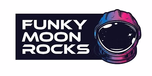 Funky Moon Rocks @ Arundel Ex-Servicemens Club 