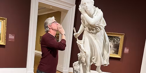 Pass it on\u2026Big Rain at Westport Social