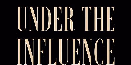 Under The Influence: A Chris Brown Pilates Experience: