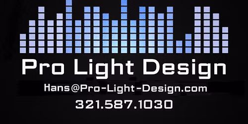 Mega Karaoke at the Oasis.