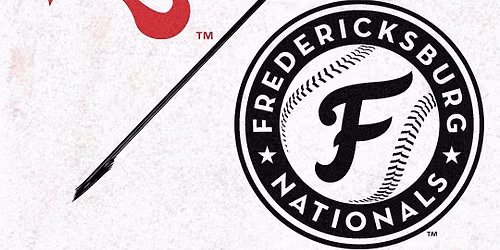 Fayetteville Woodpeckers at Delmarva Shorebirds at Arthur W Perdue Stadium