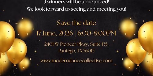 MDC GRAND OPENING