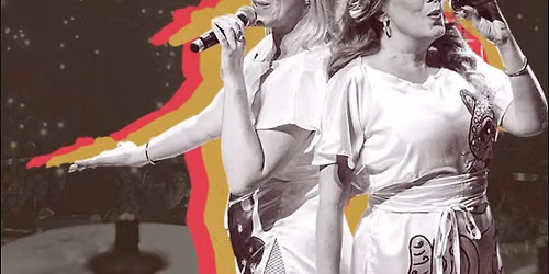 The Music of ABBA