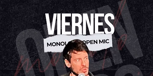 Mon\u00f3logo con visita a f\u00e1brica de cerveza artesanal y pinta