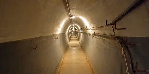 ANZAC Day - 2026 Open Day