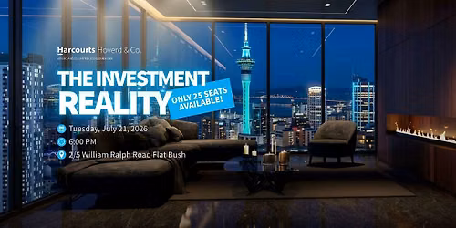 The Investment Reality: How Your Rental Property is Really Performing