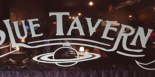 Songwriters in the Round