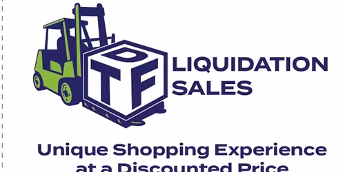 Annual Christmas Decoration Sale