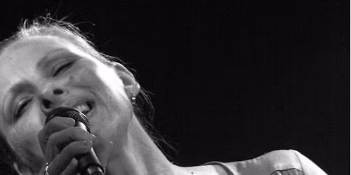 Sanger om Glede og Fred p\u00e5 Skaperverket. Torun Eriksen\/ Klakegg\/ Eick\/ Holsen