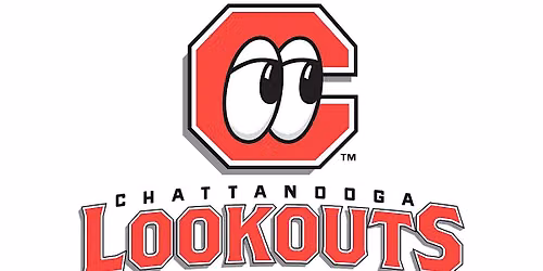 Lookouts Game & Food for Metro Families