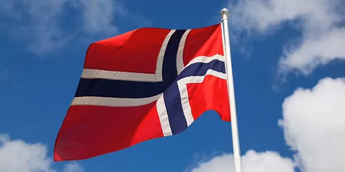 FESTKONSERT P\u00c5 NASJONALDAGEN \/\/ Kilden teater og konserthus