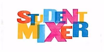 Full Sail University Meet & Greet on March 11th 2026 6:30pm to 8:30pm