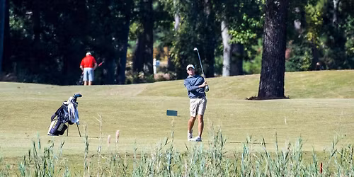 Parking Old Dominion Monarchs at Drexel Dragons Mens Basketball