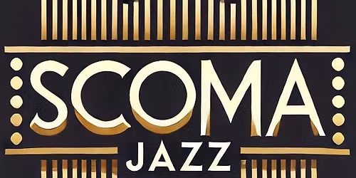 Jazz at Acquario in Keller