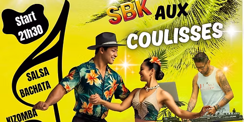 SABADOS DE GOZADERA (SBK)