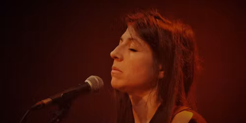 Darkine \/ gva \/ dark folk