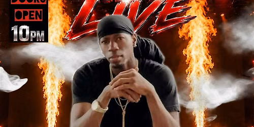 Masters City Live