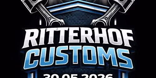 Car\u2018s & Bikes Night  