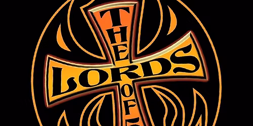 The Lords of 52nd Street at Rose and Alfred Miniaci Performing Arts Center