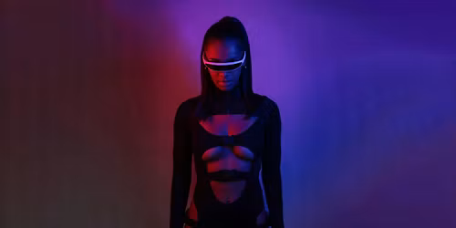 Club Night mit \u039bISH\u039b