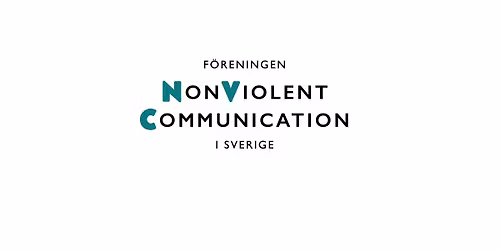 NVC-helg och \u00e5rsm\u00f6te 2026