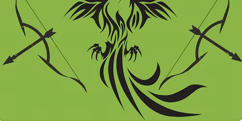 F\u0151nix Viadal 2026