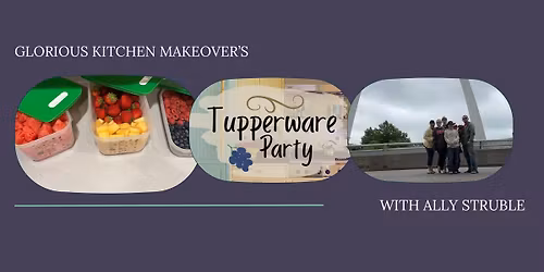 Girls Night- Pie Making Night