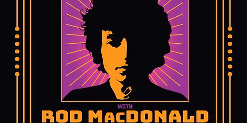 Bob Dylan: The First Ten Years