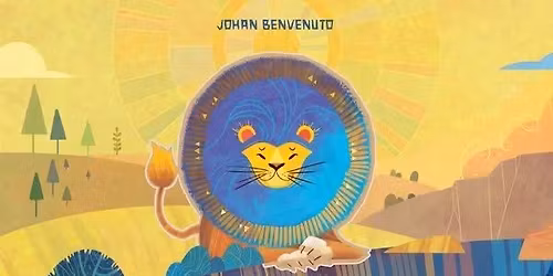 Friday Night Smackdown - Harmonies